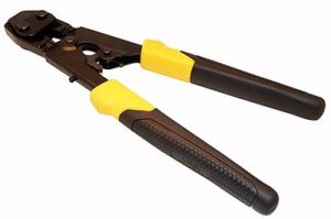 Apollo PEX 69PTKG1096