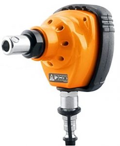 Freeman-PMPN-Mini-Palm-Nailer
