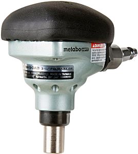 Metabo HPT Palm Nailer