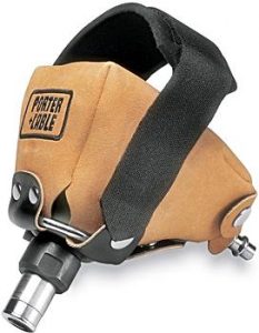 PORTER-CABLE PN650 Palm Nailer Kit
