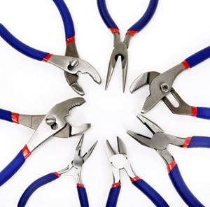 Pliers