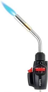 Propane Torch