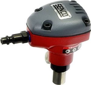 Senco PC1195 Mini Palm Nailer