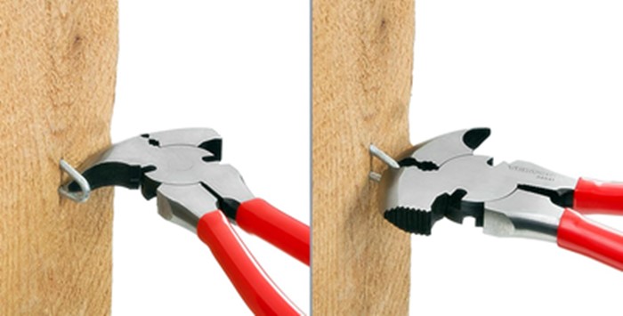 Top 10 Best Fencing Pliers In 2023 Review and Buying Guide