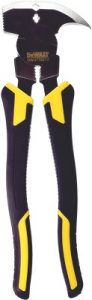 DEWALT DWHT70273 Fencing Pliers