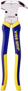 IRWIN VISE-GRIP Pliers