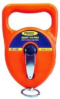 Keson G110 Little Giant Chalk Line Reel
