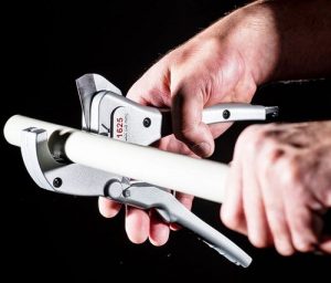 Best PVC Pipe Cutter