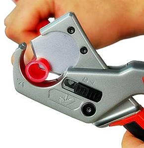 Milwaukee 48-22-4200 Pex Tubing Cutter