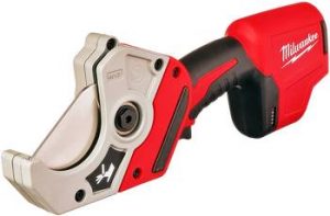 Best PVC Pipe Cutter