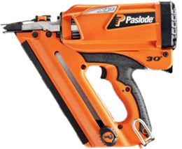 Paslode, Cordless XP Framing Nailer