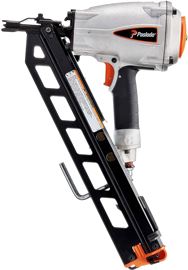Paslode, Pneumatic Framing Nailer