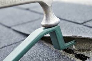 PacTool International RS501 Roof Snake