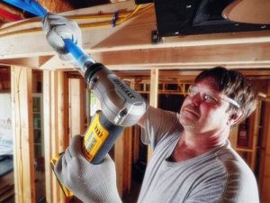 Best PEX Expansion Tool