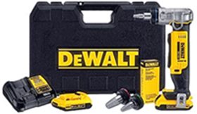 Best PEX Expansion Tool