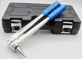 iGeelee Manual PEX Pipe Expander Tool Kit