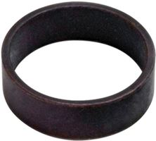 SharkBite PEX Pipe Crimp Ring