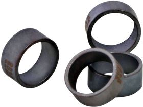 Supply Giant FQDS0038-25 PEX Tubing Crimp Rings
