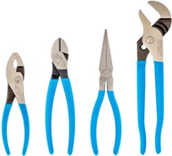 best Slip Joint Pliers