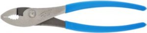 Channellock 528 8-Inch Slip Joint Pliers