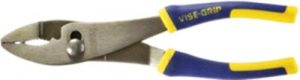 IRWIN VISE-GRIP Pliers Set, Slip Joint