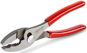 best Slip Joint Pliers