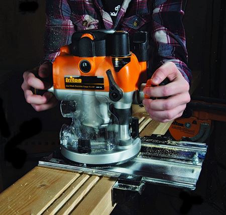 Best Palm Router In 2023 | Expert Reviews & Guideline