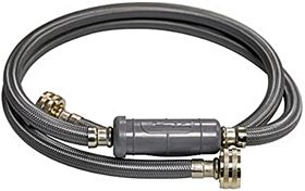 DANCO HammerSTOP Technology Washing Machine Connector Hose