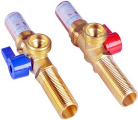 Hydro Master Washing Machine Arrestor