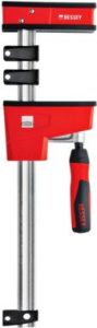 BESSEY KRE3540, 40 In., Parallel Clamp
