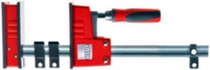 Bessey KR3.524 24-Inch K Body REVO Fixed Jaw Parallel Clamp