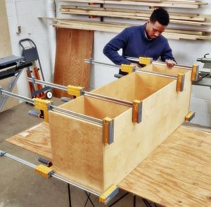 Best Parallel Clamps