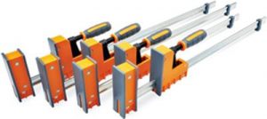 best Parallel Clamps