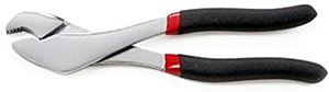 Battery Pliers