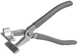 Canvas Pliers