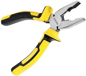 Combination Pliers