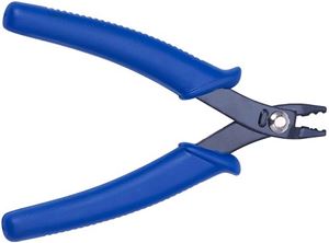 Crimping Pliers