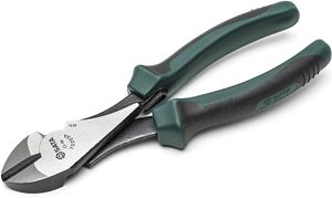 Diagonal Pliers