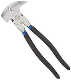 Fencing Pliers