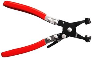 Hose Clamp Pliers