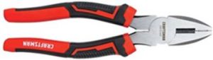 Linesman Pliers