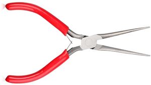 Needle Nose Pliers