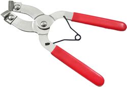 Piston Ring Pliers