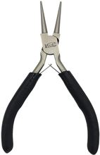 Round Nose Pliers