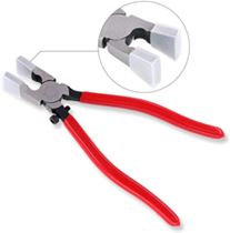 Running Pliers