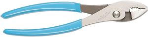 Slip Joint Pliers