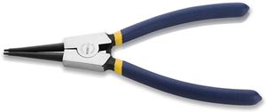 Snap Ring Pliers