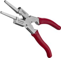 Welding Pliers