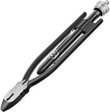 Wire Twisting Pliers